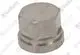 VAILLANT-Kappe-1-2-VC-126-196-246-306-3-5-R3-5-u-w-Vaillant-Nr-0020057196 gallery number 1